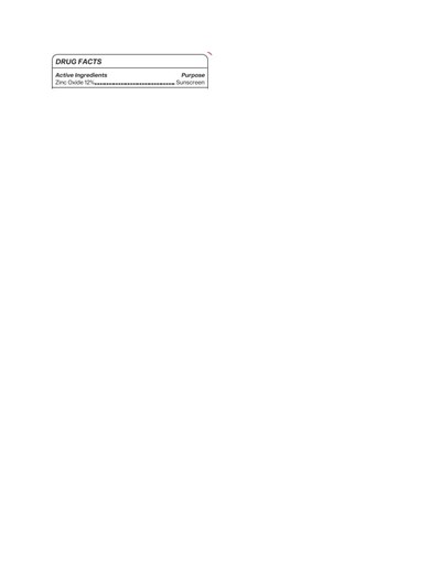 Active Ingredients (Active Ingredients)
